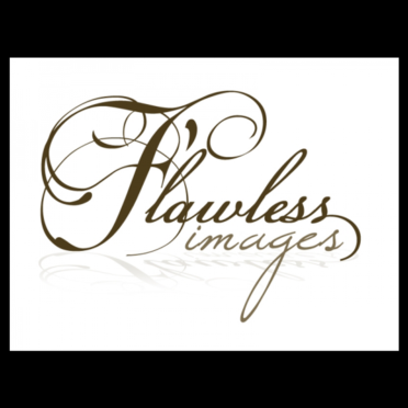 Flawless Images Salon