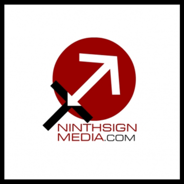 Ninth Sign Media