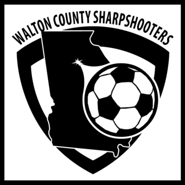 Walton County Sharpshooters