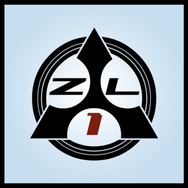 ZL1 Addons Logo